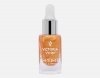 SENSO Nail Care Oil Follow Me 9ml